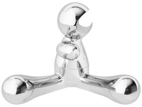 Cavatappi Rodeo – Umbra