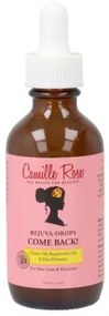 Elisir dei Capelli Camille Rose Rejuva Come Back 58 ml