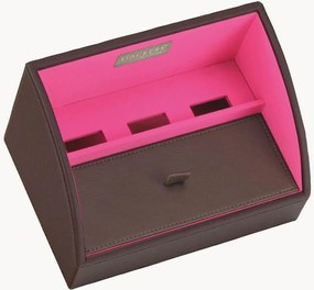 Supporto per telefono Chocolate