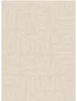 Arte Carta da parati Sarana - Cotton