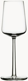 Bicchieri da vino bianco Essence 2 pz