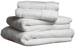 Towel City  Asciugamano e guanto esfoliante PC6452  Towel City