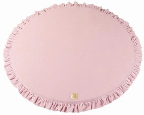 Palestrina per bambini rosa ø 100 cm – Meowbaby
