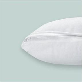 Set di 2 copricuscini impermeabili 70x50 cm Terry - Mila Home