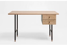 Tavolo da lavoro Jugend - Woodman