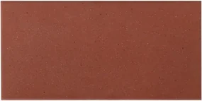 Piastrelle In Sughero Quartet – 8 Pezzi 30,5×30,5 Cm – Autoadesive, Per Bacheche Personalizzate - 2
