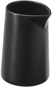 WMF - Caraffa per latte KINEO