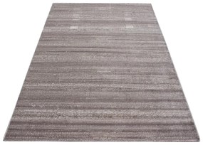 Tappeto beige 160x230 cm Plus - Ayyildiz Carpets