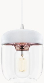 Lampada a sospensione Acorn