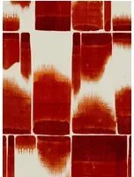 Mindthegap Carta da parati Fusion - WP30234