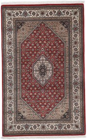 Bidjar Tappeto orientale 120x180 (Indian) Annodato A Mano