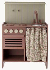 Cucina da gioco Pippi