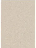 Boråstapeter Carta da parati Canvas - Walnut