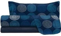 Completo letto singolo Ipnotic Datex