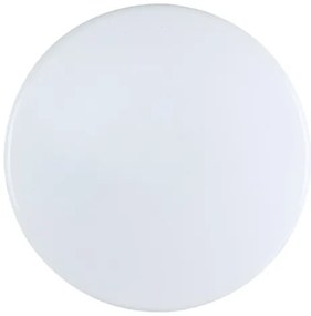 Eglo 97541 - Plafoniera LED dimmerabile GIRON-S LED/40W/230V +TC