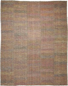 Kilim Tappeto persiano 310x250 (Iran) Tessuto A Mano