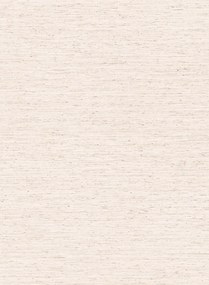 Arte International Carta da parati Motas - Parchment