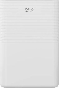 BDP016. Consumi: 380 w, Tensione di ingresso ac: 220 - 240 v, Frequenza di ingresso ac: 50 Hz. Larghezza: 282 mm, Profondità: 430 mm, Altezza: 204 mm