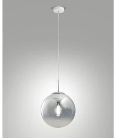 Lampadario Neoclassico ANJA  E27 LA MIA LUCE