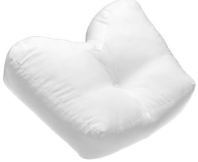 Povlak na polštář 52x40 cm – Maximex