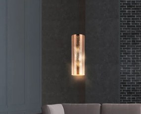 Eglo 99016 - Lampada a sospensione TABIAGO con cavo 1xE27/40W/230V