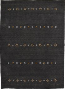 Loribaft Tappeto orientale 250x180 (Indian) Annodato A Mano