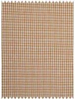 Quenin Tessuto Cambremer - Ocre