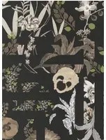 Tapete Primavera Labyrinthum von Christian Lacroix - Roseau