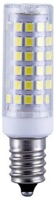 Lampadina LED E14 7W 230V 2800K