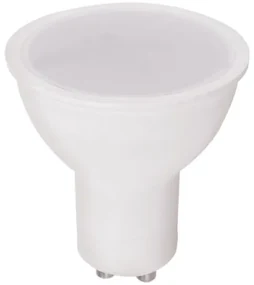 Vivida bulbs led gu10 7w 500 lm (120°) 3000k 50x57mm (ULTIMI DISPONIBILI - N°40)