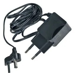 Blocco settore originale - Aspirapolvere Bosch 285583