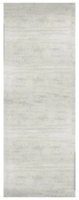 Pannello per porta d'ingresso coordinato Beton rivestito laminato grigio L 95 x H 215 cm, Sp 0.6 mm