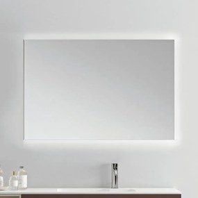 Striscia led 4m luce bianco naturale