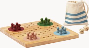 Gioco da tavolo Ludo Carl Larsson