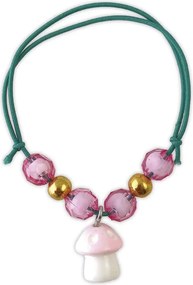 Magic Fairies - 7 gioielli fiabeschi da creare