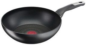Padella wok in alluminio ø 28 cm Unlimited - Tefal