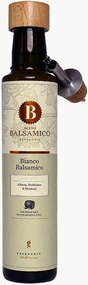 Aceto balsamico Bianco