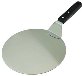 Pala per pizza, diametro 25 cm