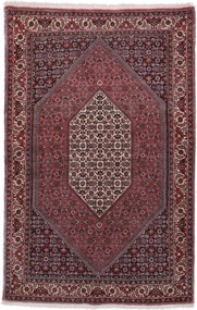 Bidjar Tappeto 180x120 (Iran) Keine Angabe