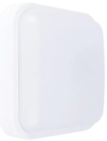 Solight WO751 - Applique a LED da esterno LED/13W/230V IP54