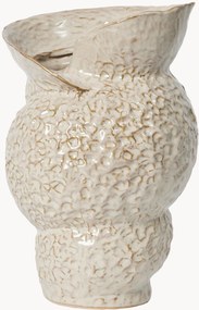 Vaso Shelly, alt. 38 cm