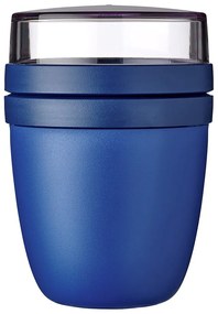 Vasetto di yogurt Vivid blue - Mepal