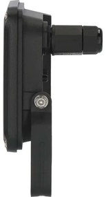 Brennenstuhl - Riflettore LED da esterno LED/20W/230V 6500K IP65