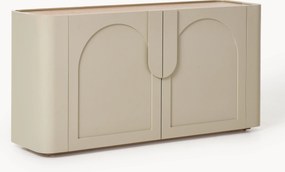 Credenza Jodie