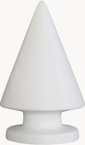 Decorazione natalizia in ceramica Christmas Tree, varie misure