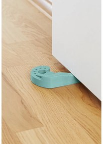 Tappo verde per porte e finestre Multi-STOP® - Wenko