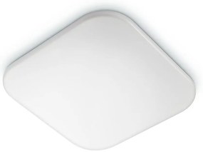 Philips 31110/31/P3 - Plafoniera LED MYLIVING MAUVE 1xLED/17W/230V 4000K