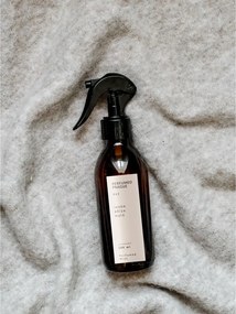 Profumo per ambienti 200 ml #65 Maple, Birch, Yerba Maté – Perfumed Prague