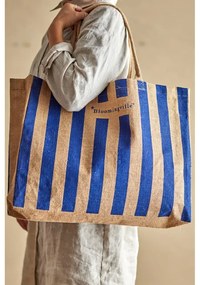 Borsa della spesa Bergamo - Bloomingville