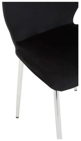 Set da pranzo Wimslow - Premier Housewares